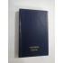 THE UNIVERSAL BOOK OF CRAFT FREEMASONERY ( francmasonerie)
